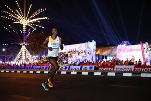 BIB: 
                            <button type="button" onclick="openModal(24322842)" class="btn btn-primary btn-sm float-right btn-popup" data-toggle="modal" data-target=".modal-high-quality">
                        <i class="fas fa-shopping-cart"></i> Add to Cart
                    </button>
                                            <button type="button" onclick="isThisMe(24322842, true)" class="btn btn-success btn-sm float-right btn-popup btn-isme hidden" data-toggle="tooltip" data-placement="bottom" title="นี่คือรูปของคุณใช่ไหม คลิกที่นี่เพื่อเอาเข้าอัลบั้ม">
                        <i class="fas fa-plus"></i> Add to album
                    </button>
                    <button type="button" onclick="isThisMe(24322842, false)" class="btn btn-warning btn-sm float-right btn-popup btn-isnotme hidden">
                        <i class="fas fa-ban"></i> Remove from album
                    </button>